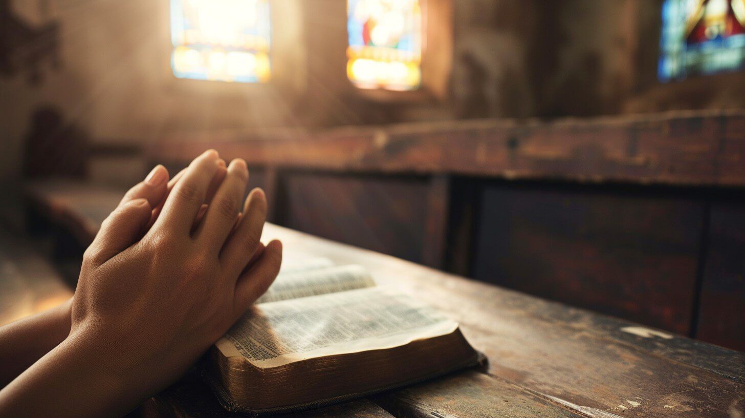 Need Urgent Prayers | Quick Prayers