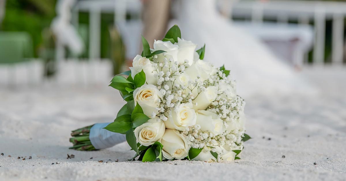 Powerful Wedding Anniversary Prayers