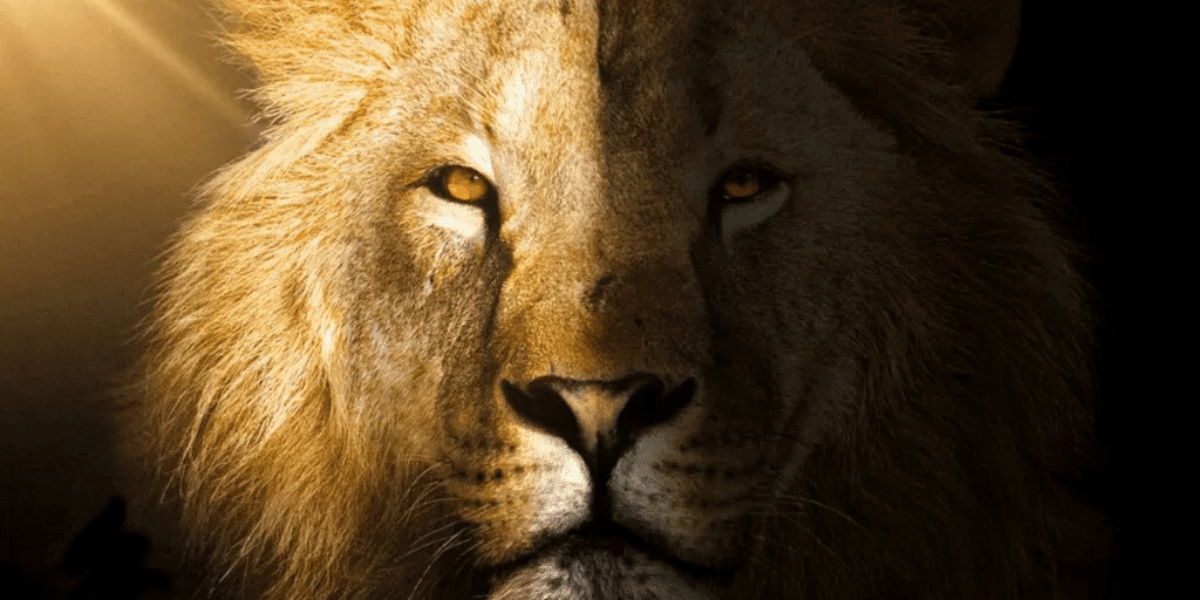 bible verses about boldness